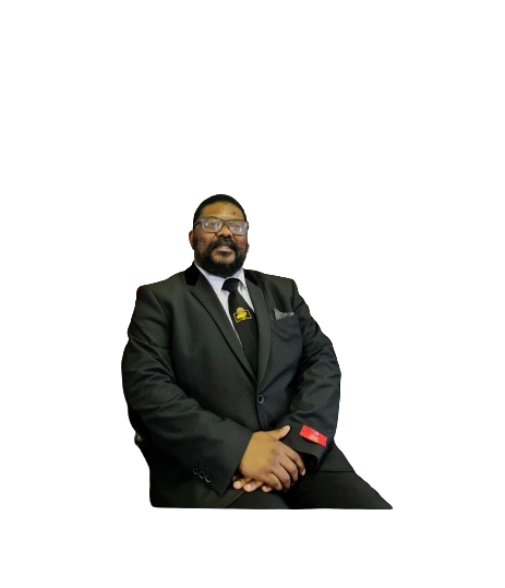 SCA Governance - Custodian