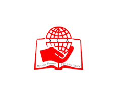 Swakopmund Christian Academy Logo